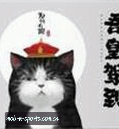 吴雪
