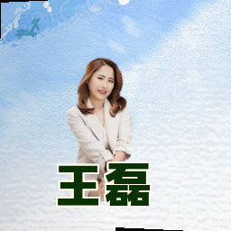 王磊