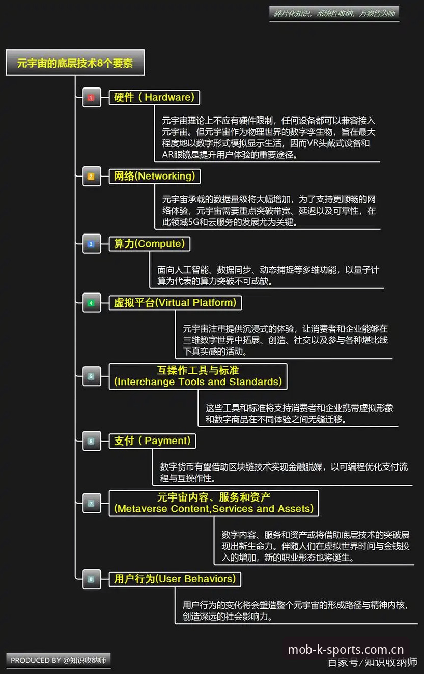 k体育2026版本教程 深度揭秘:k体育2026版本教程背后的行业逻辑与用户体验真相