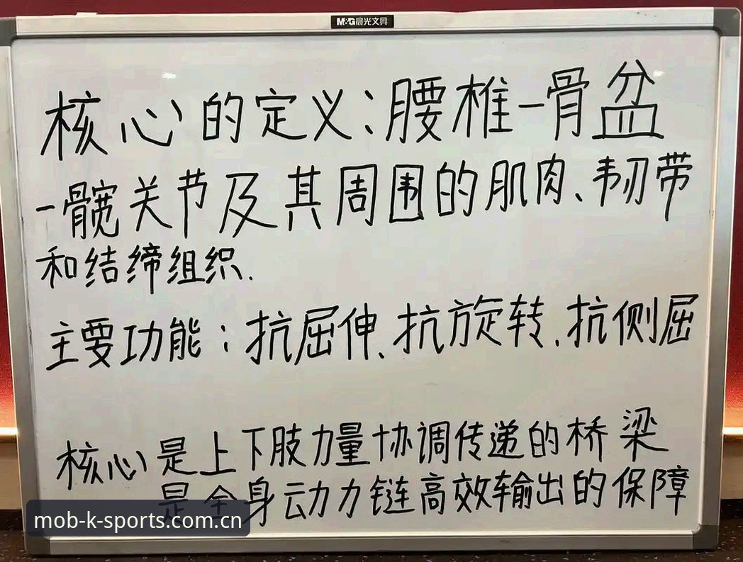 k体育app怎么样 资深用户分享k体育app使用心得:2026新版实测体验与投注实战经验